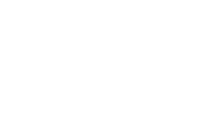 sanji-rogo
